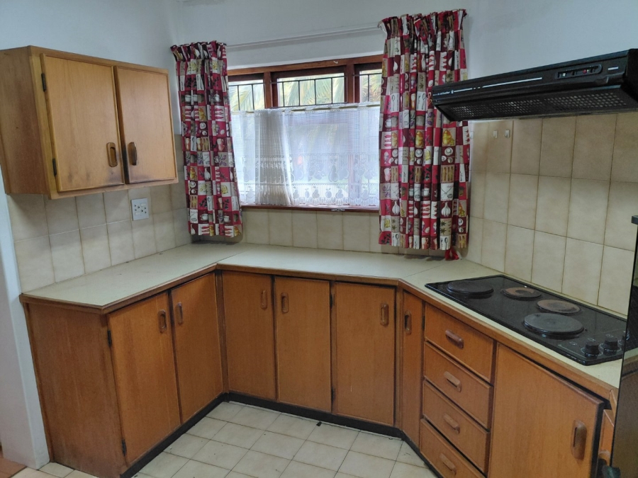 4 Bedroom Property for Sale in Tergniet Western Cape